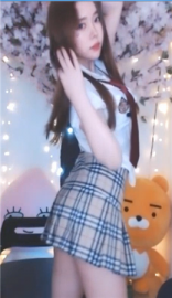 z17亚纱诱惑扭动