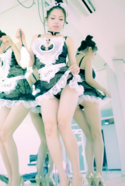 （仅限VIP3及以上观看！非VIP3请勿购买）VB8宝儿私密