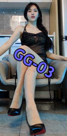 GG03(竖） 骨骨三期6部6个视频（4K下载）