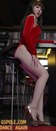 GYE17 DANCE AGAIN合辑2（六部下载2K超清）