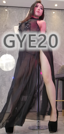 GYE20 合辑（六部下载2K超清）