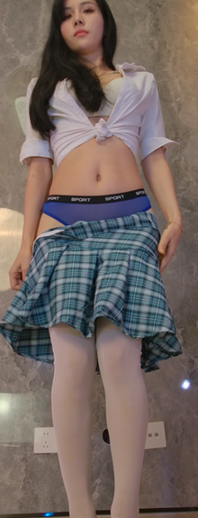 GG04（上）骨骨四期（4部下载2K超清）